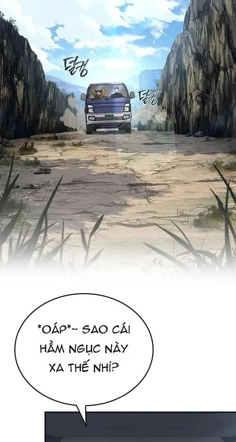 Chapter 5 - Trang 31