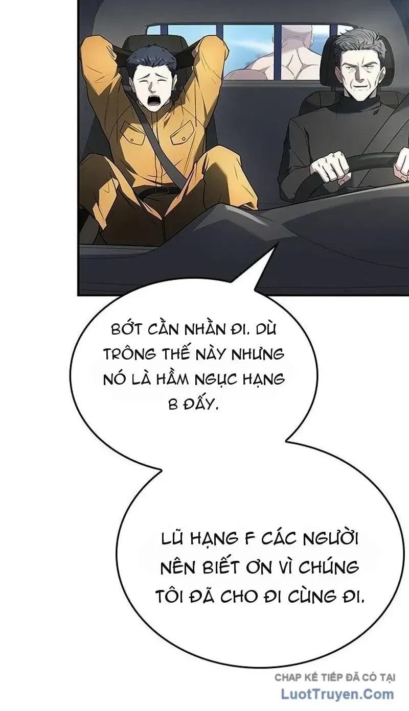 Chapter 5 - Trang 32