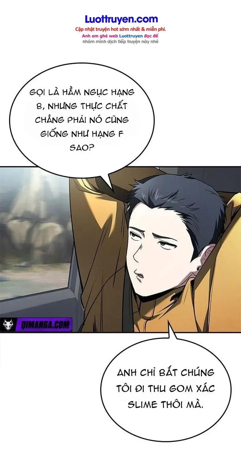 Chapter 5 - Trang 33