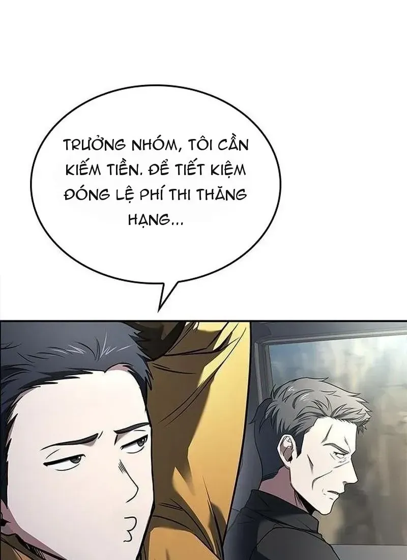 Chapter 5 - Trang 34