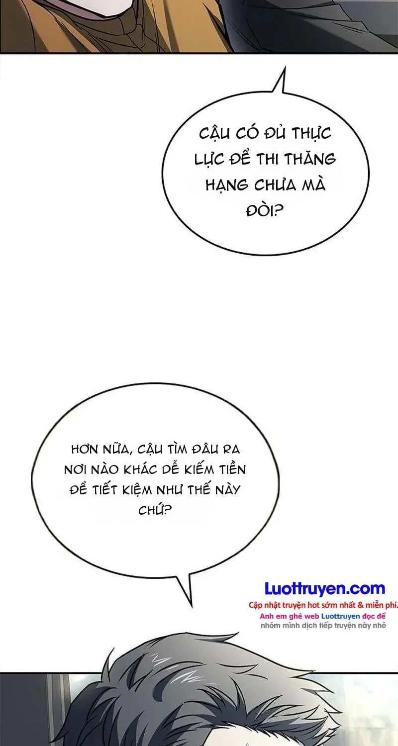 Chapter 5 - Trang 35