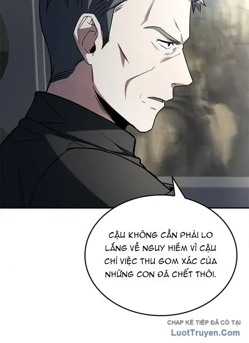 Chapter 5 - Trang 36