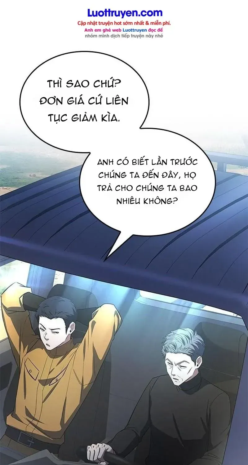Chapter 5 - Trang 37