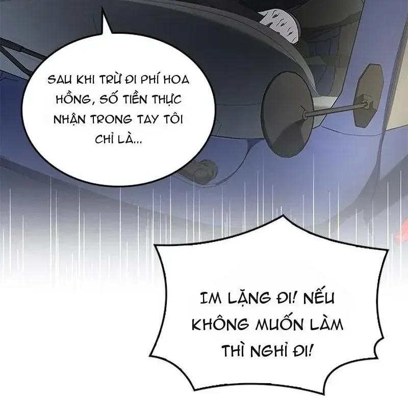 Chapter 5 - Trang 38
