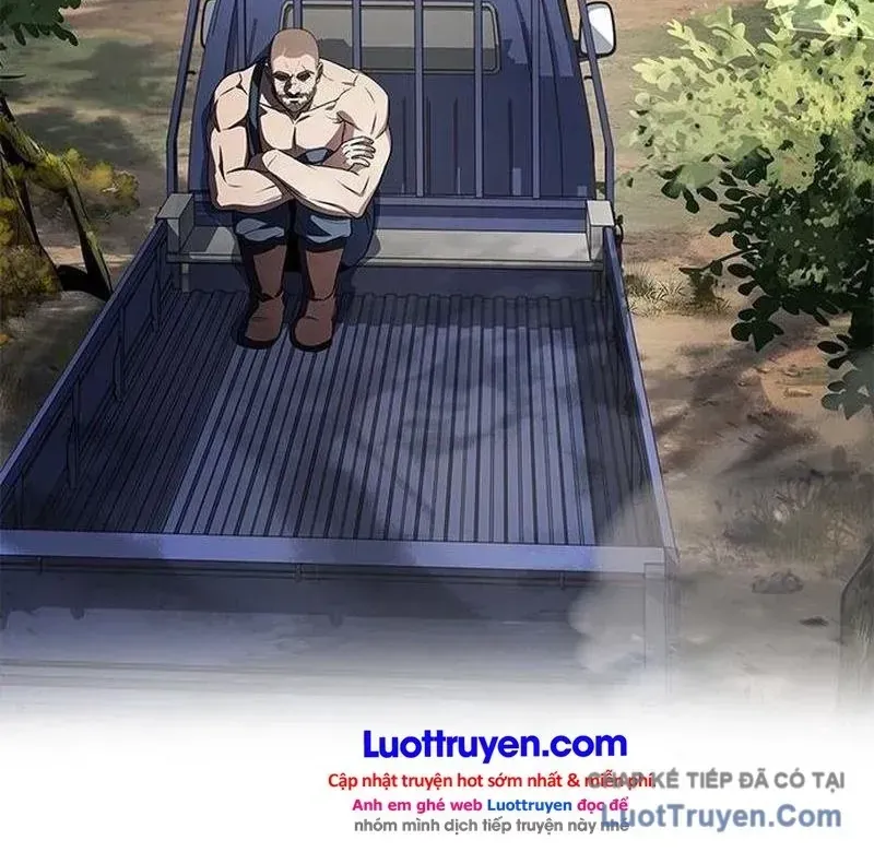 Chapter 5 - Trang 40