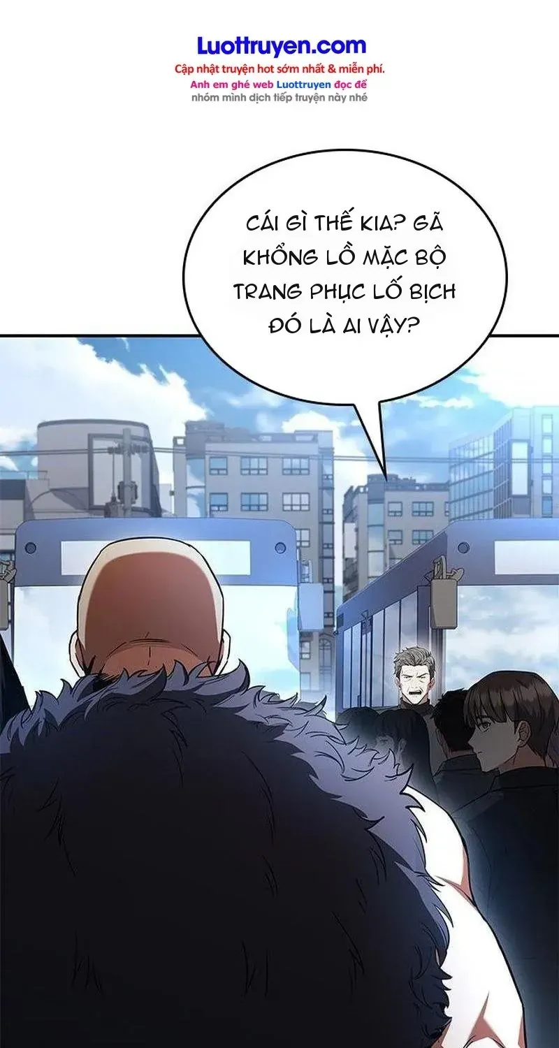 Chapter 5 - Trang 5