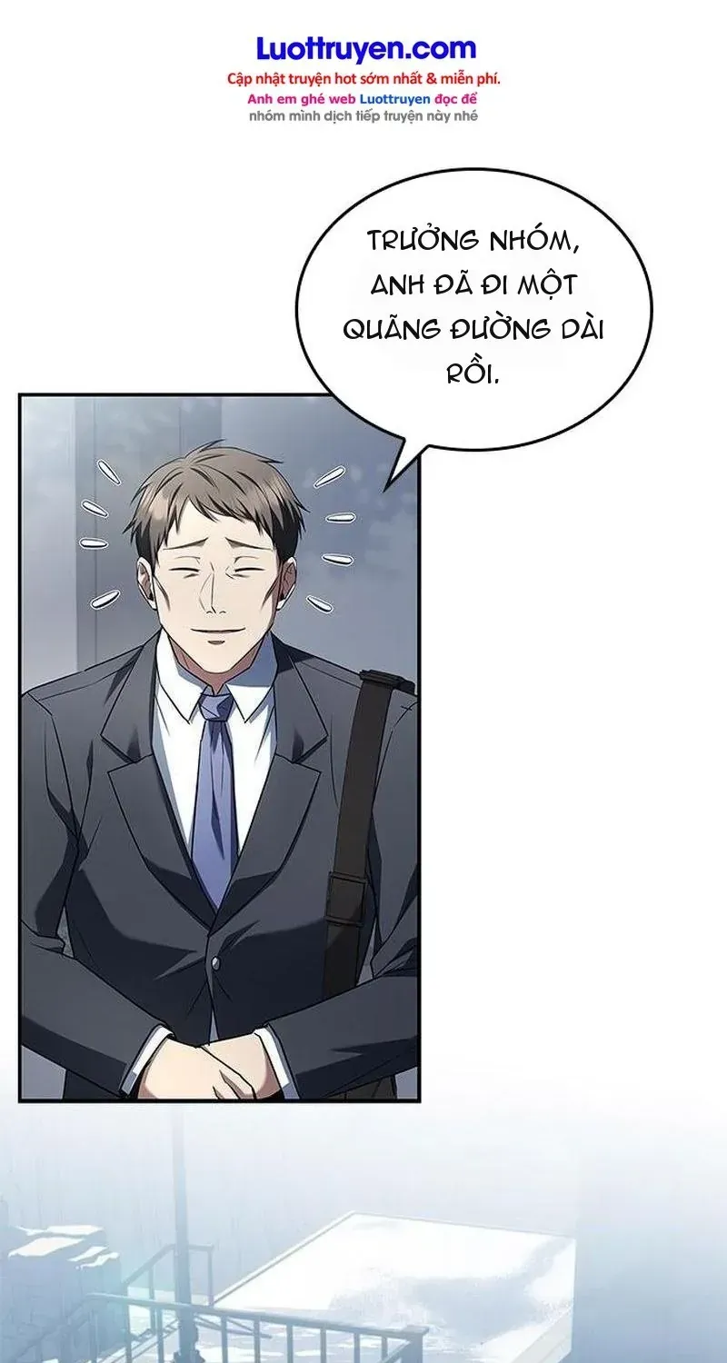 Chapter 5 - Trang 41