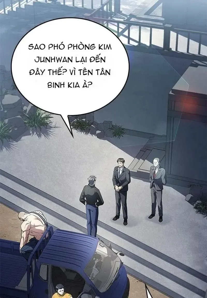 Chapter 5 - Trang 42