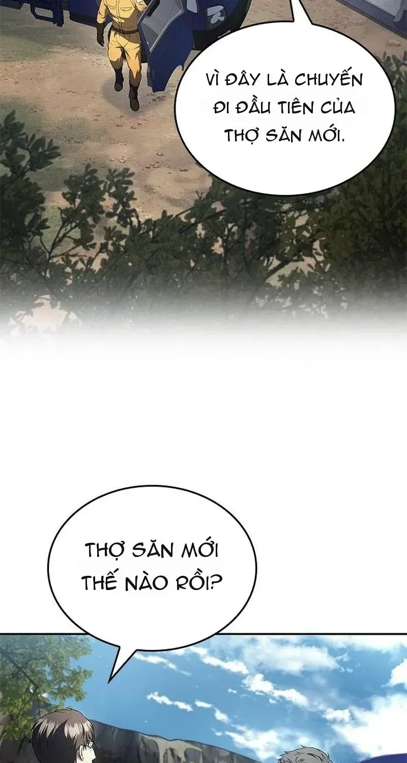 Chapter 5 - Trang 43