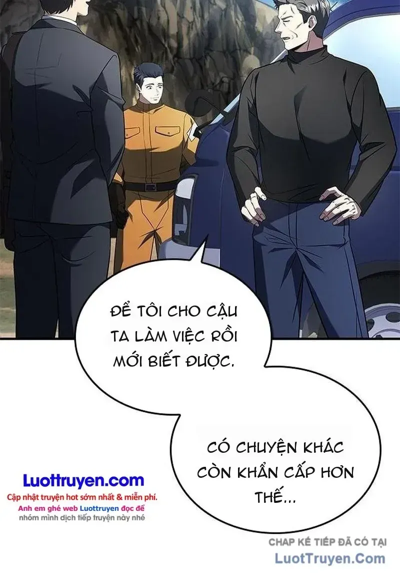 Chapter 5 - Trang 44