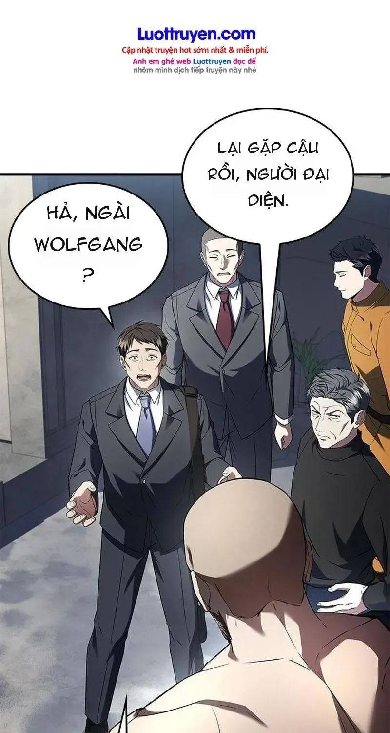 Chapter 5 - Trang 45