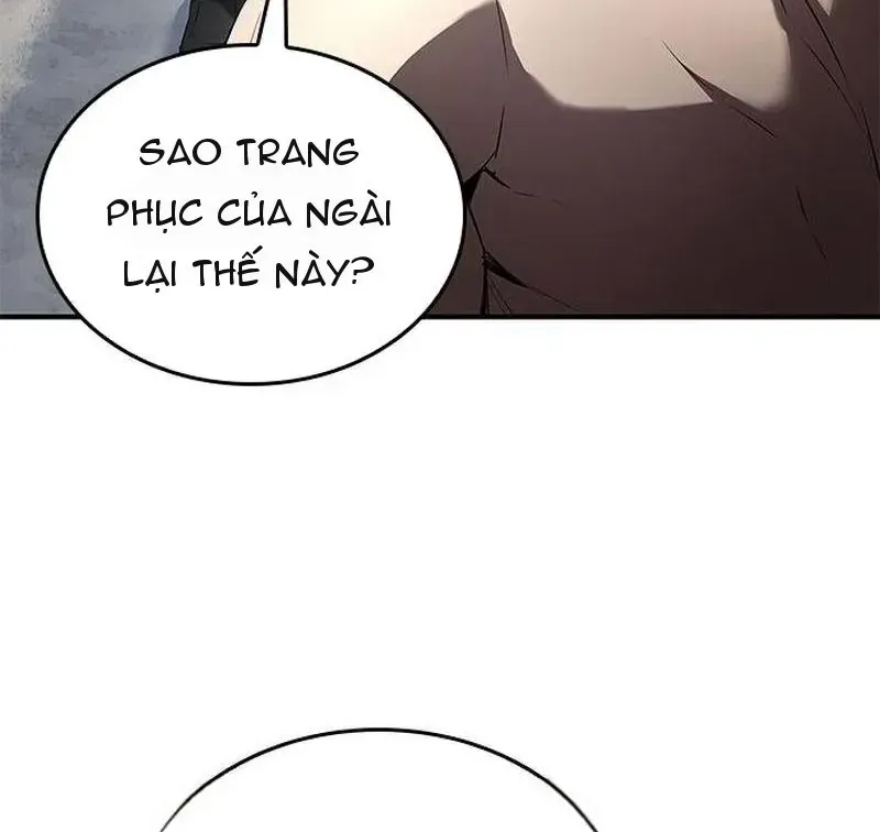 Chapter 5 - Trang 46