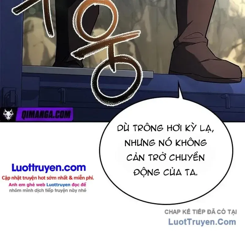 Chapter 5 - Trang 48