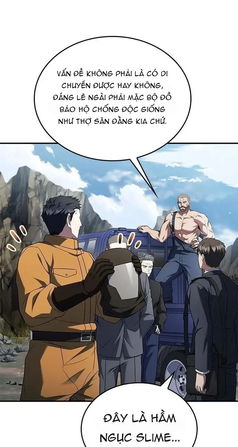 Chapter 5 - Trang 49
