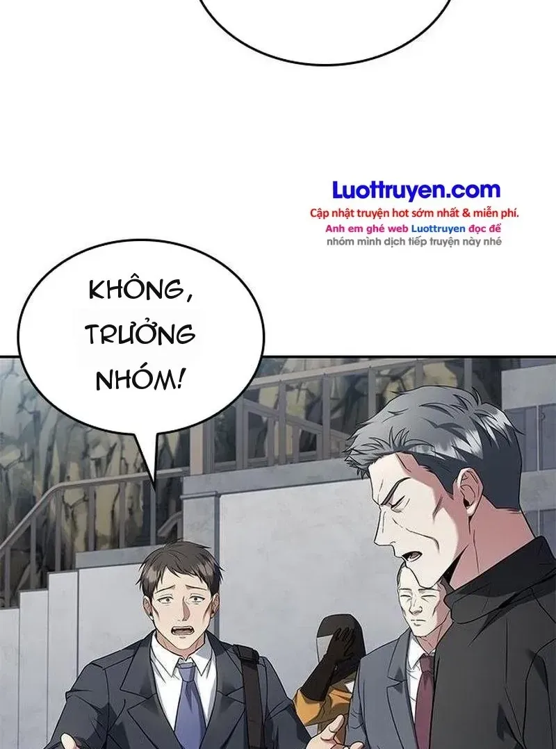 Chapter 5 - Trang 50