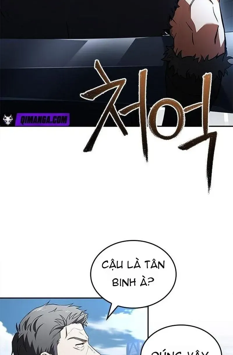 Chapter 5 - Trang 6