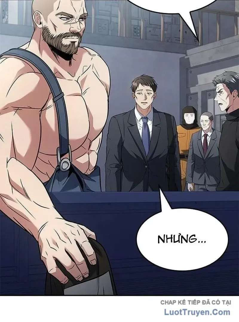 Chapter 5 - Trang 52