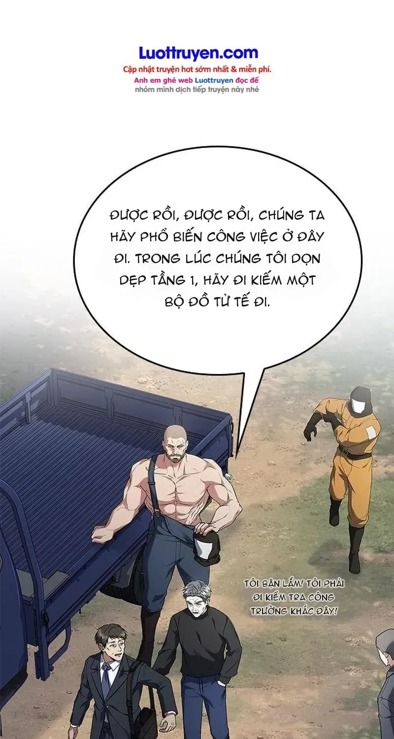 Chapter 5 - Trang 53