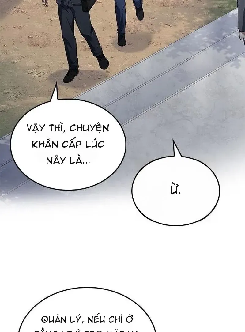 Chapter 5 - Trang 54