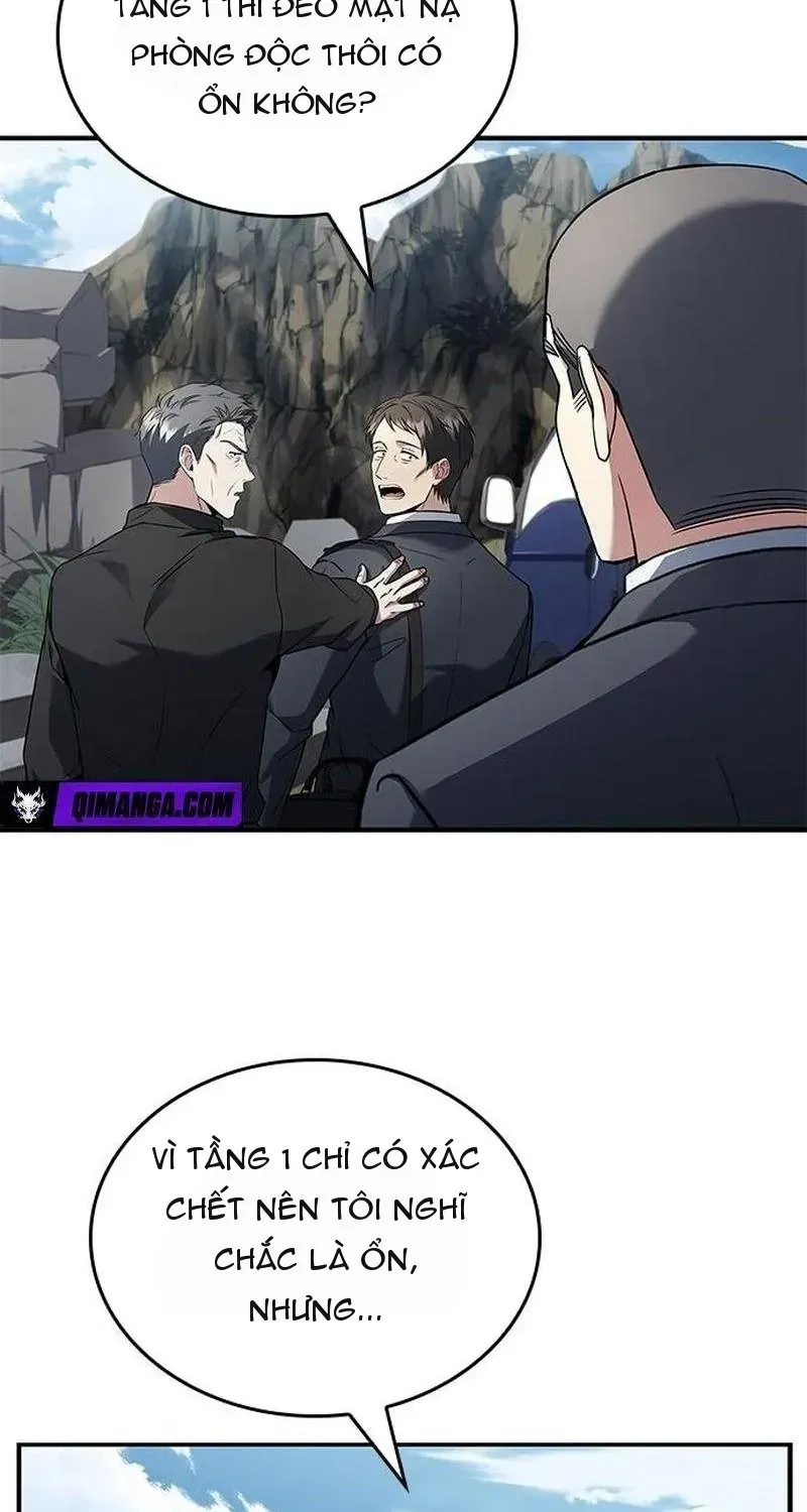 Chapter 5 - Trang 55