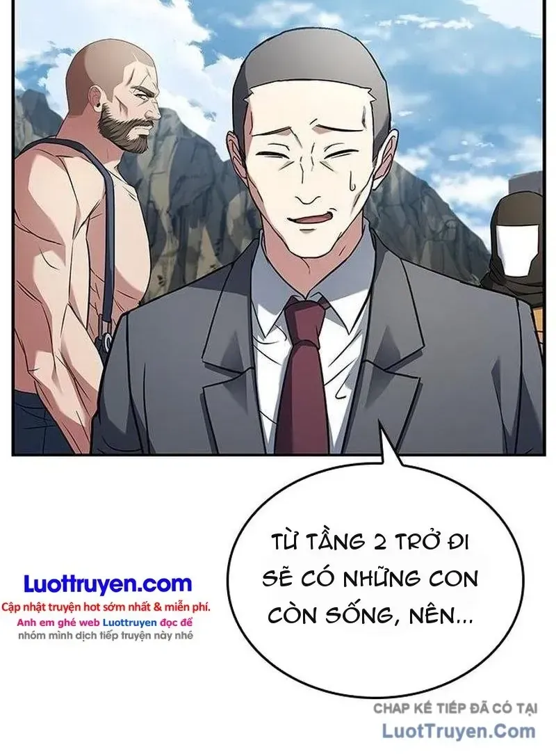 Chapter 5 - Trang 56
