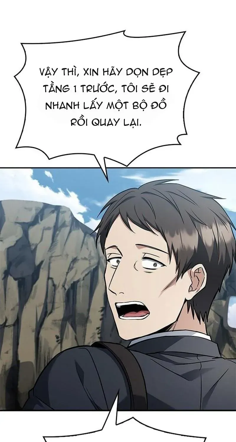 Chapter 5 - Trang 57