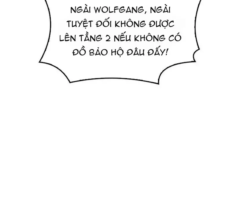 Chapter 5 - Trang 58