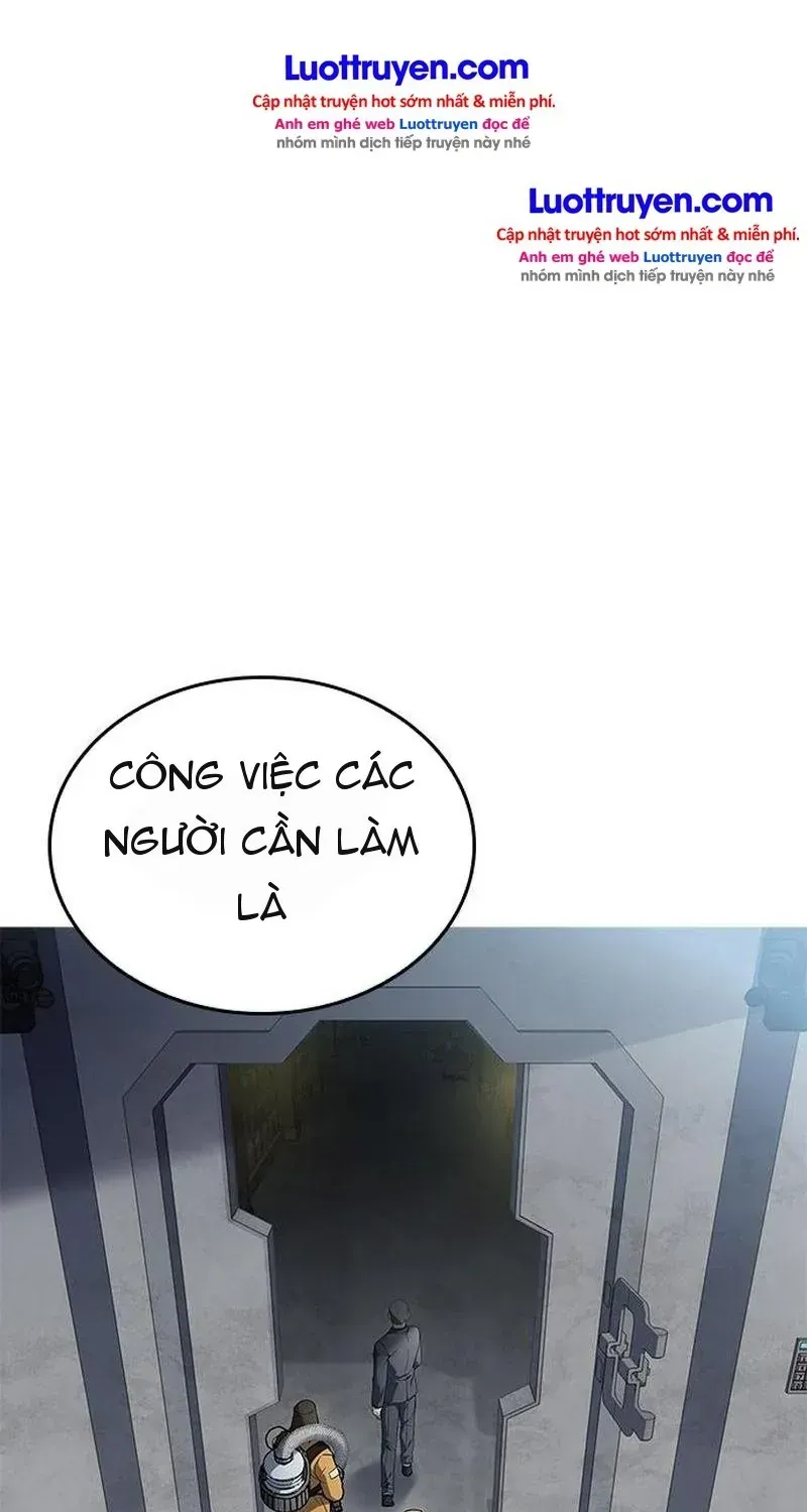 Chapter 5 - Trang 59