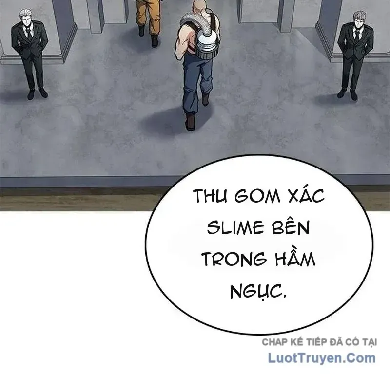 Chapter 5 - Trang 60