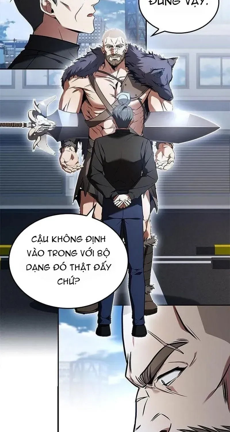Chapter 5 - Trang 7