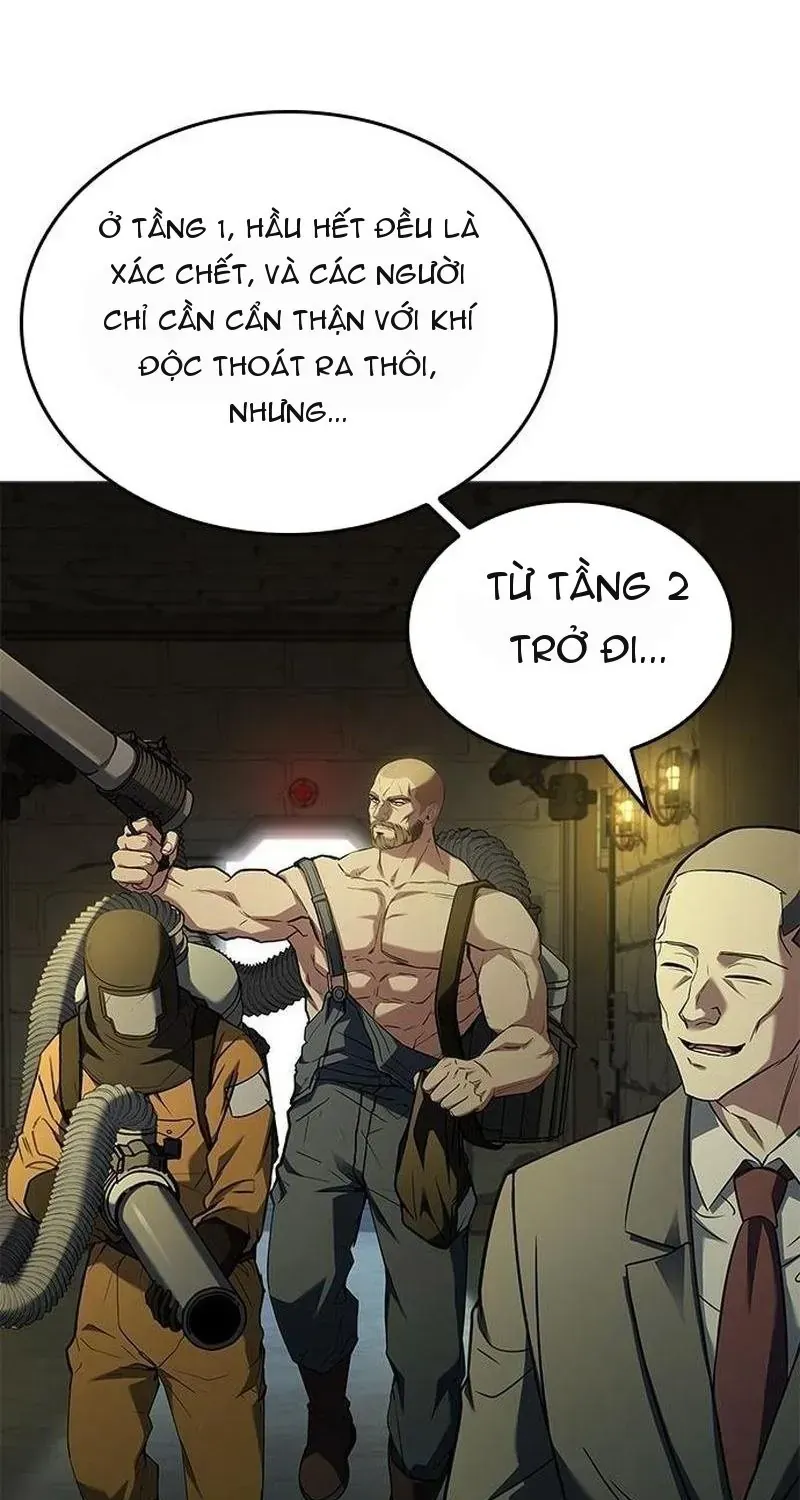 Chapter 5 - Trang 61