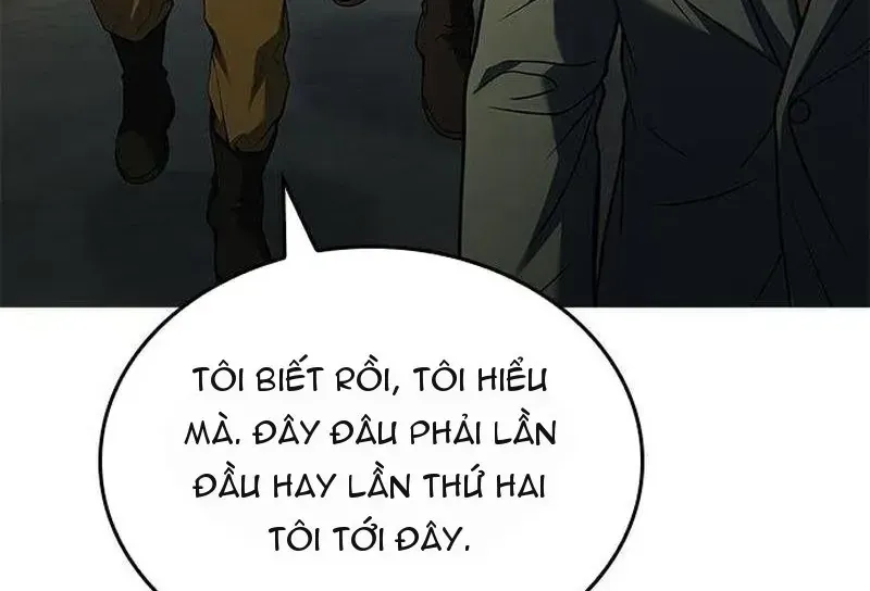 Chapter 5 - Trang 62