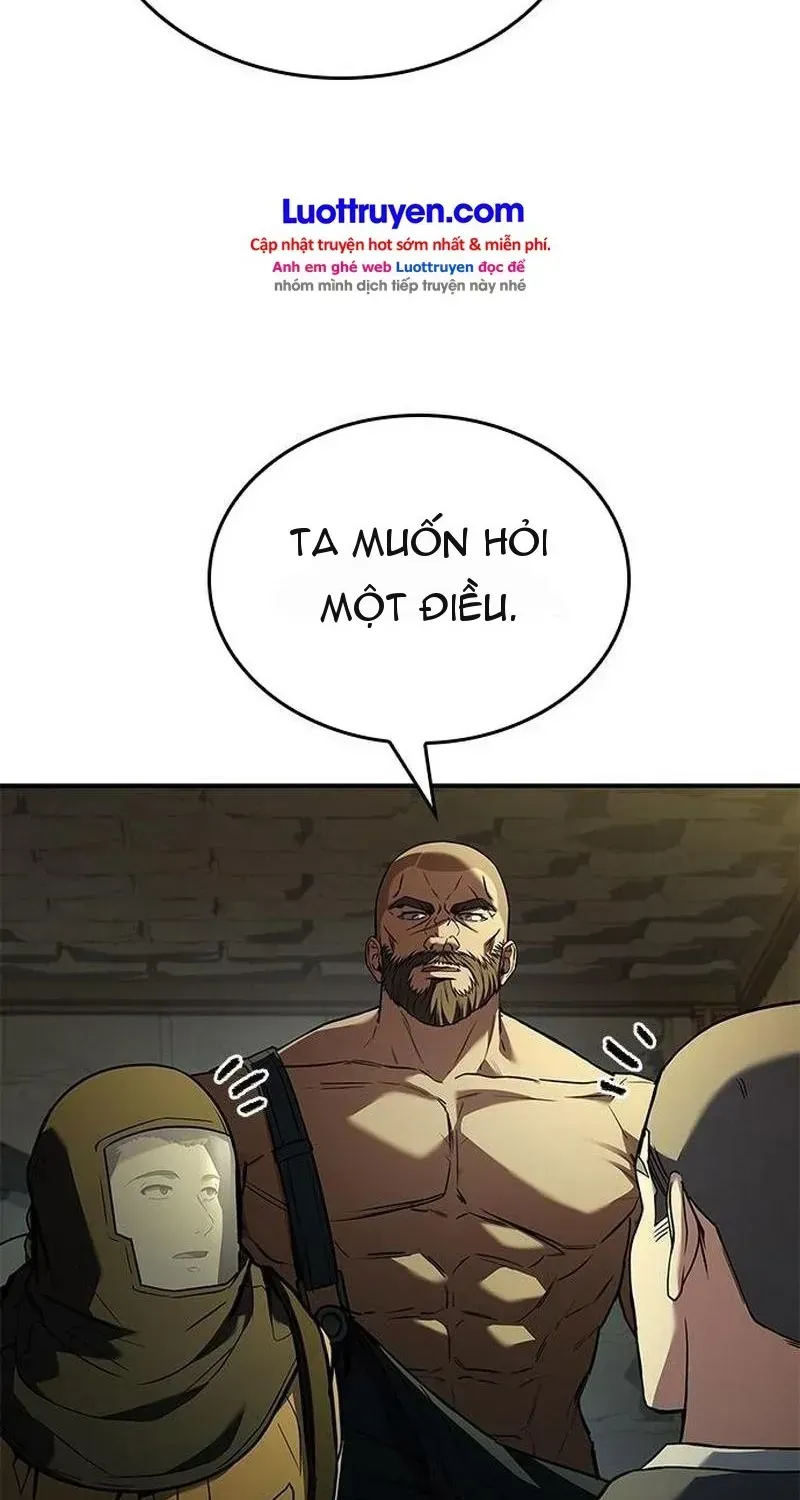 Chapter 5 - Trang 63