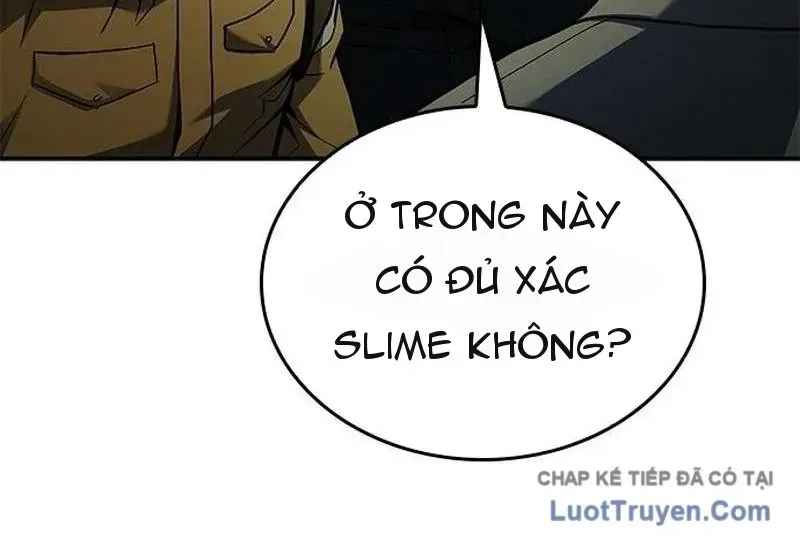 Chapter 5 - Trang 64