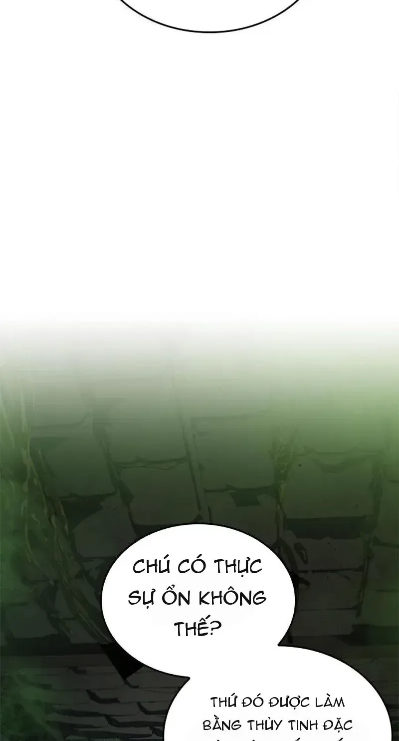 Chapter 5 - Trang 66