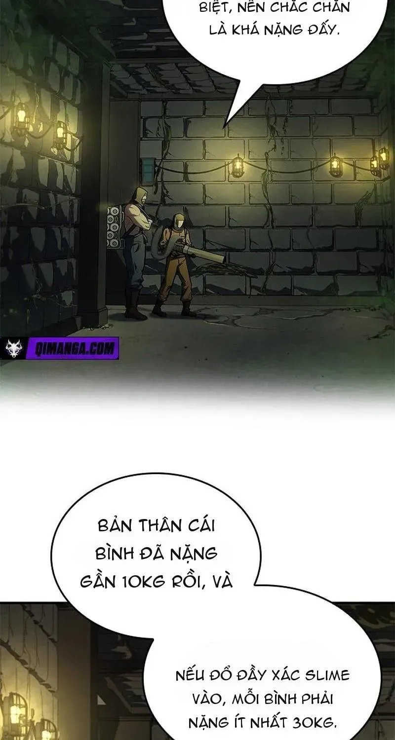 Chapter 5 - Trang 67