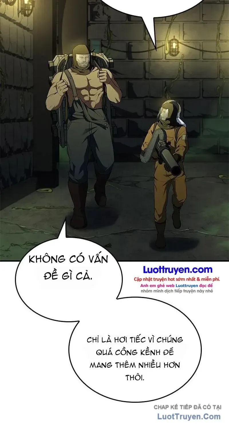 Chapter 5 - Trang 68