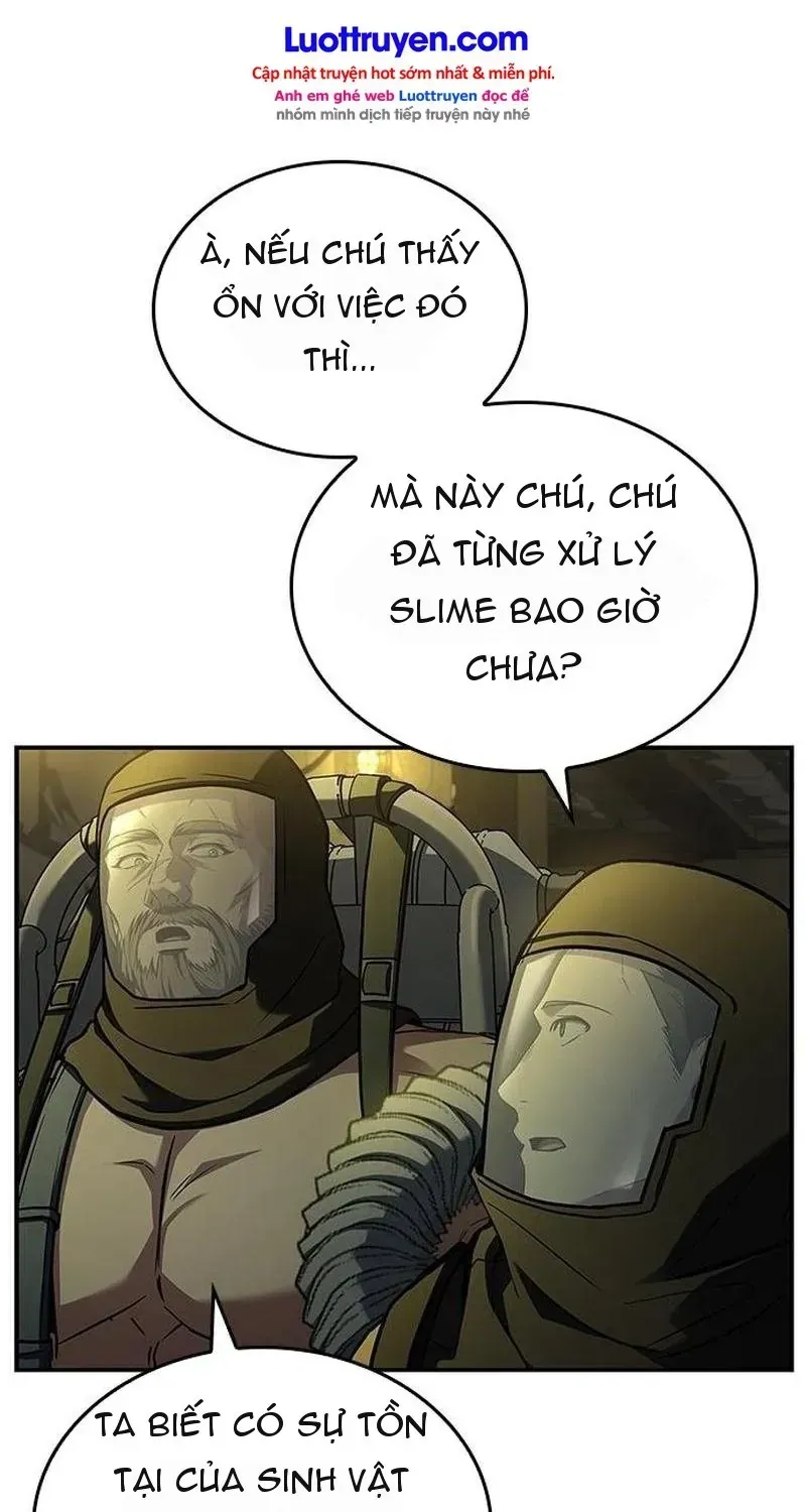 Chapter 5 - Trang 69