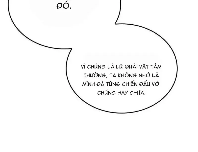 Chapter 5 - Trang 70