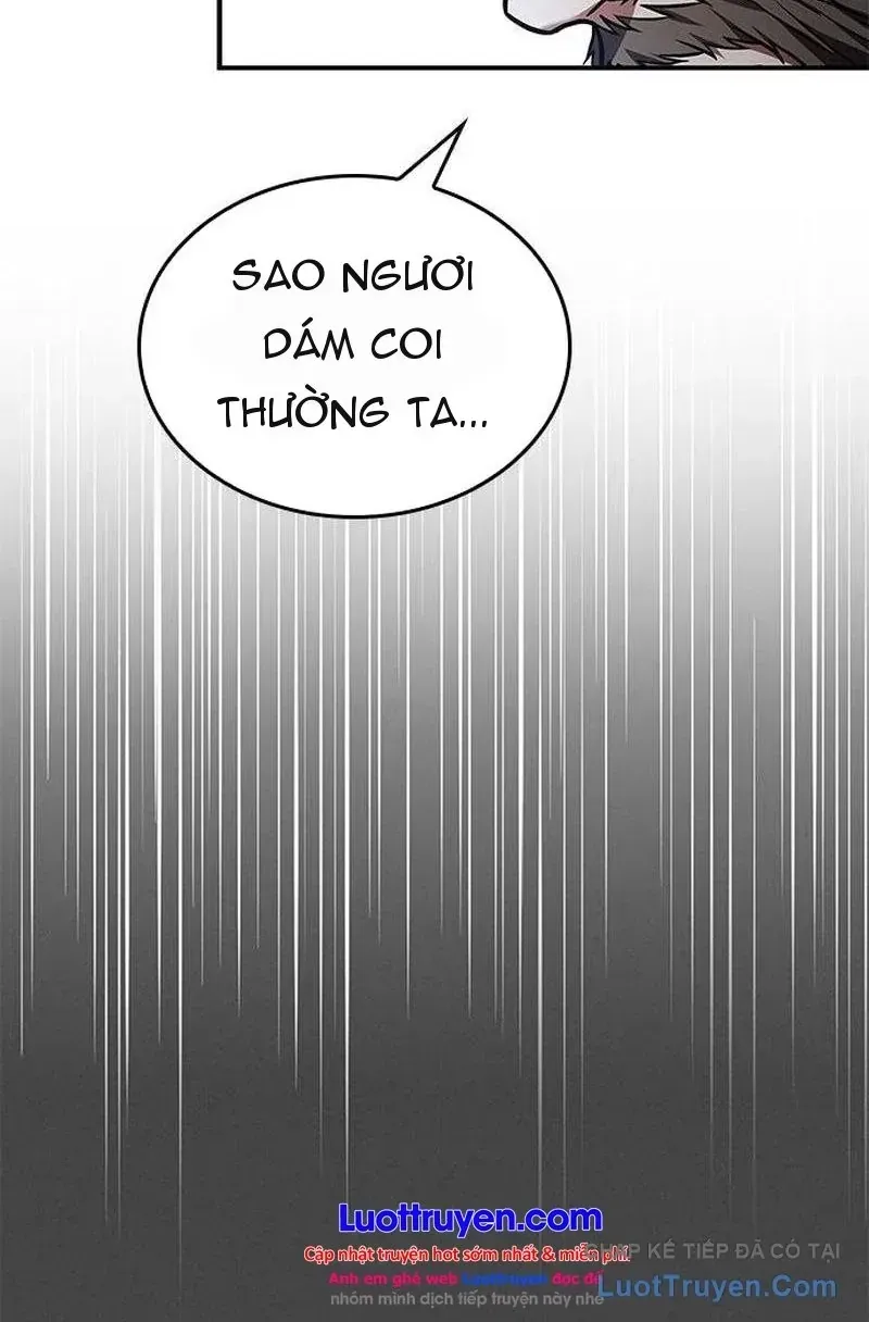 Chapter 5 - Trang 8