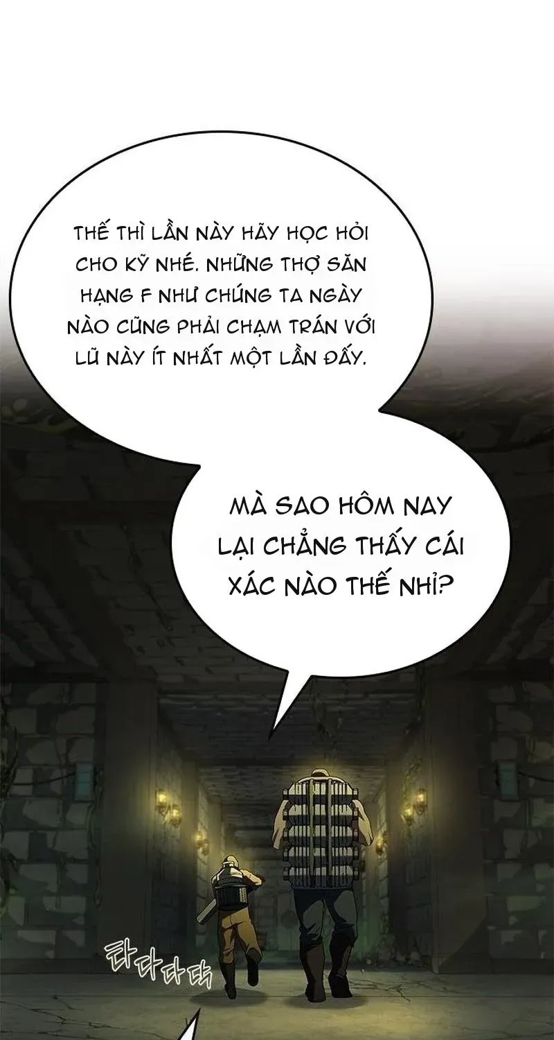 Chapter 5 - Trang 71