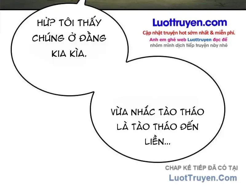 Chapter 5 - Trang 72