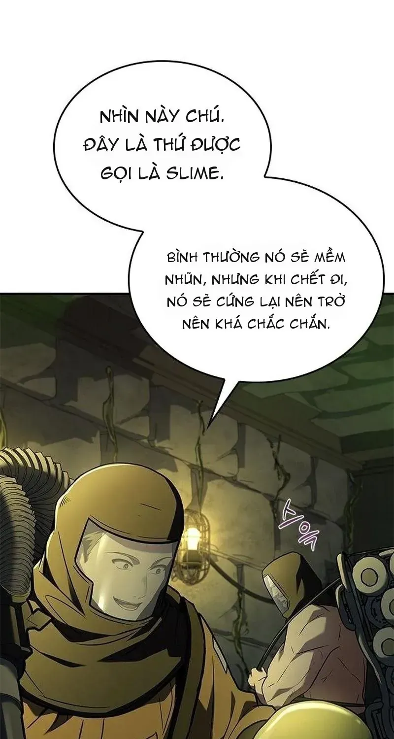 Chapter 5 - Trang 73
