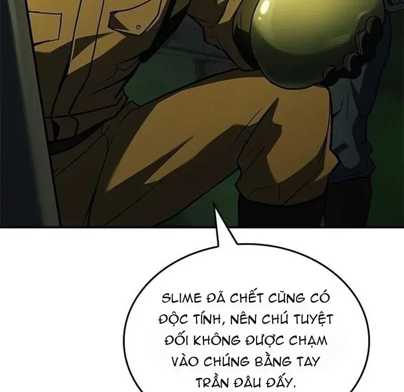 Chapter 5 - Trang 74