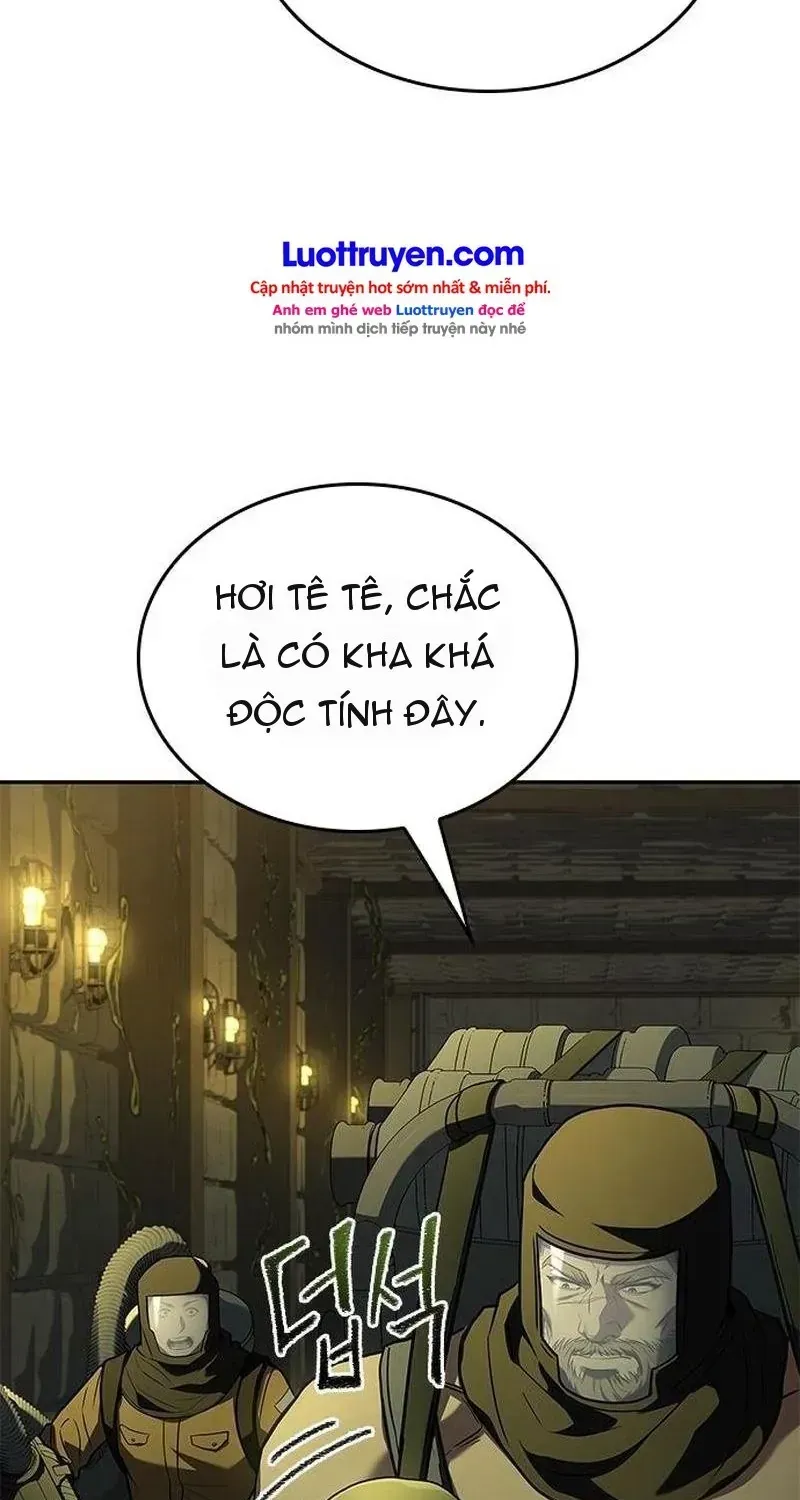 Chapter 5 - Trang 75