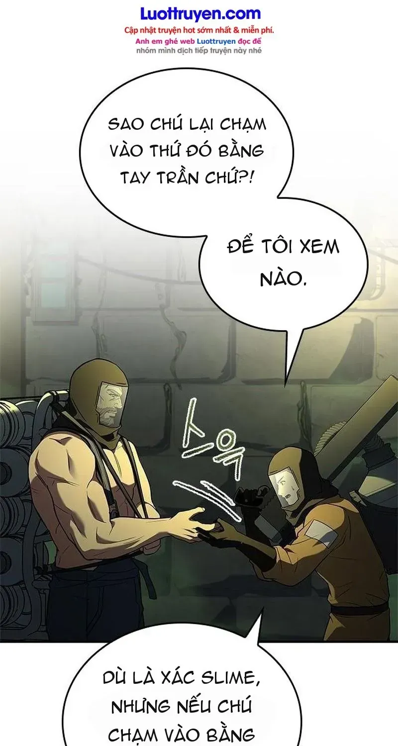 Chapter 5 - Trang 77