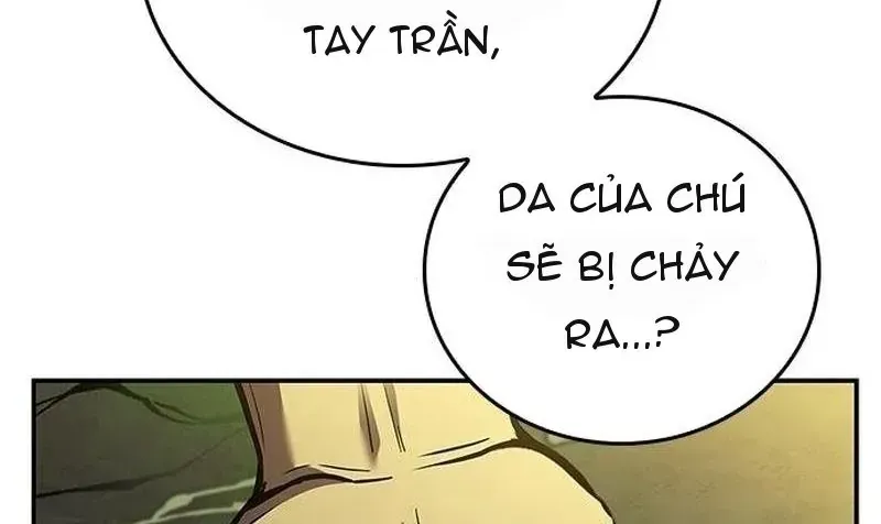 Chapter 5 - Trang 78