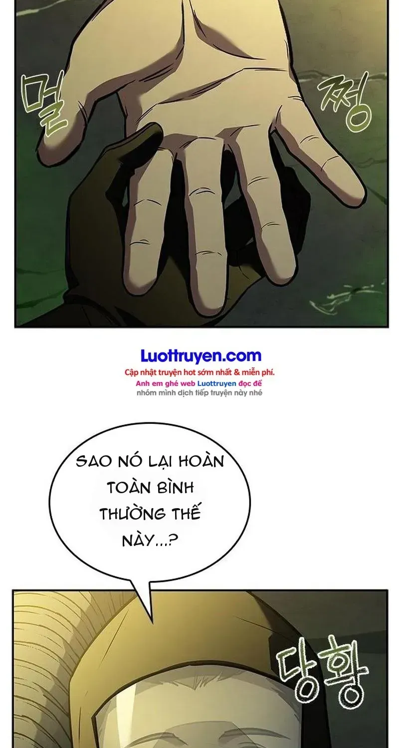 Chapter 5 - Trang 79