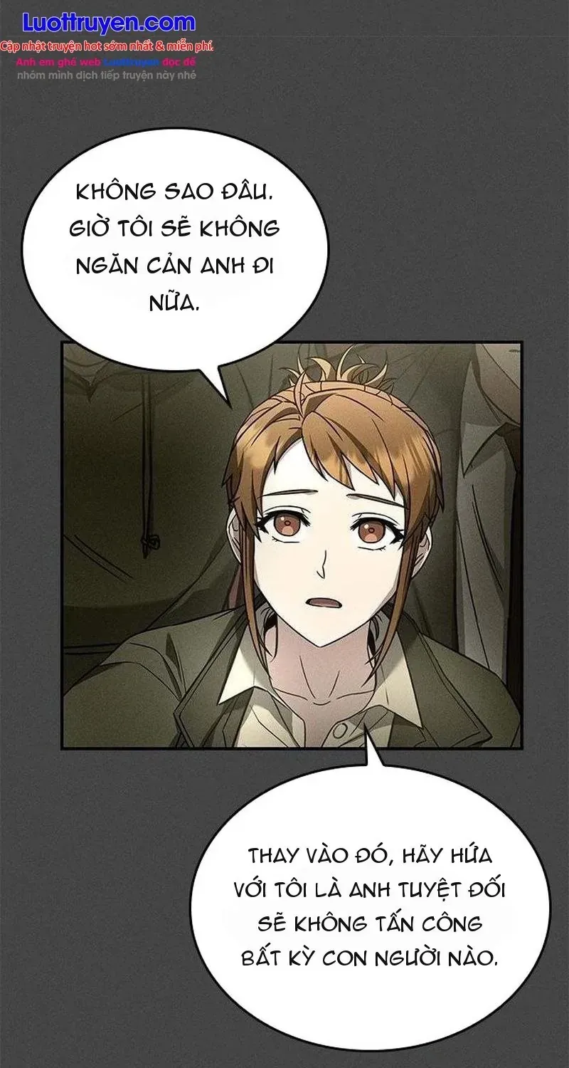 Chapter 5 - Trang 9