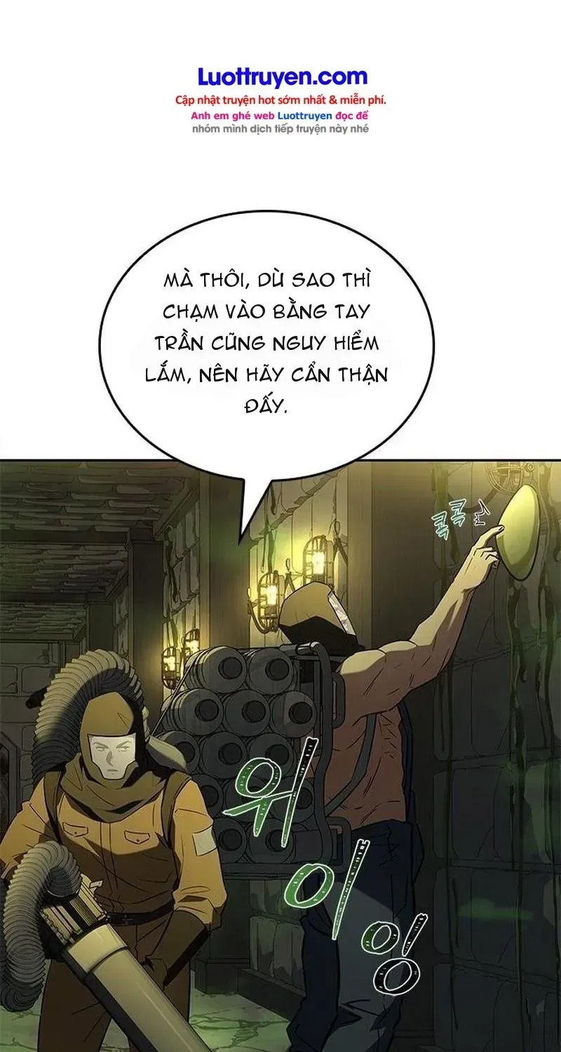 Chapter 5 - Trang 81